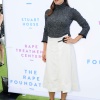 84542903_84501520_jennifer-garner_07102018e_72.jpg