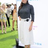 84542942_84501523_jennifer-garner_07102018e_74.jpg