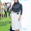 84542971_84501524_jennifer-garner_07102018e_75.jpg