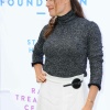 84543033_84501529_jennifer-garner_07102018e_79.jpg