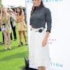 84543042_84501530_jennifer-garner_07102018e_80.jpg