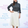84543108_84501534_jennifer-garner_07102018e_83.jpg