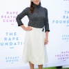 84543134_84501535_jennifer-garner_07102018e_84.jpg