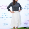 84543164_84501536_jennifer-garner_07102018e_85.jpg