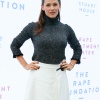 84543190_84501540_jennifer-garner_07102018e_88.jpg