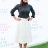 84543203_84501542_jennifer-garner_07102018e_90.jpg