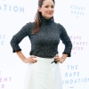 84543206_84501545_jennifer-garner_07102018e_91.jpg