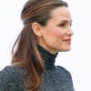 84543216_84501547_jennifer-garner_07102018e_93.jpg
