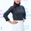 84543231_84501549_jennifer-garner_07102018e_95.jpg