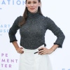 84543249_84501555_jennifer-garner_07102018e_99.jpg