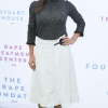 84543251_84501557_jennifer-garner_07102018e_100.jpg