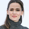 84543252_84501558_jennifer-garner_07102018e_101.jpg