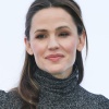 84543256_84501562_jennifer-garner_07102018e_102.jpg