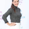 84543268_84501566_jennifer-garner_07102018e_105.jpg