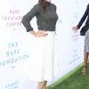 84543288_84501567_jennifer-garner_07102018e_106.jpg