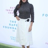84543333_84501577_jennifer-garner_07102018e_113.jpg