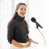 84678854_jennifer-garner2.jpg