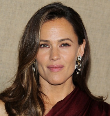 jennifer_0005.jpg