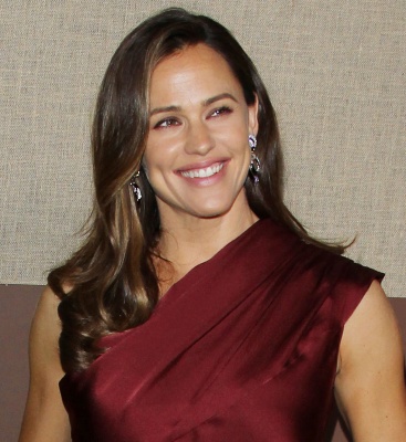 jennifer_0013.jpg