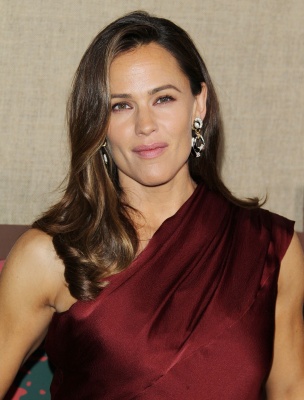 jennifer_0015.jpg