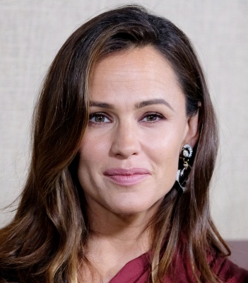 jennifer_0018.jpg