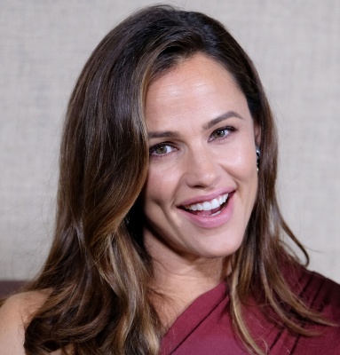 jennifer_0020.jpg