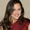 jennifer_0001.jpg