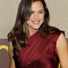 jennifer_0002.jpg