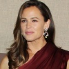 jennifer_0003.jpg