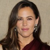 jennifer_0005.jpg