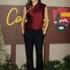 jennifer_0007.jpg
