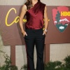 jennifer_0009.jpg