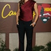 jennifer_0010.jpg