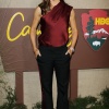 jennifer_0012.jpg