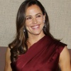 jennifer_0013.jpg