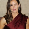 jennifer_0015.jpg