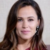 jennifer_0018.jpg