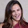 jennifer_0020.jpg