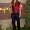 jennifer_0023.jpg