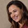 jennifer_0028.jpg