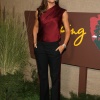 jennifer_0030.jpg