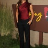 jennifer_0031.jpg