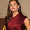 jennifer_0033.jpg
