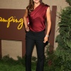 jennifer_0037.jpg