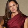 jennifer_0038.jpg