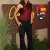 jennifer_0041.jpg
