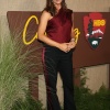 jennifer_0042.jpg