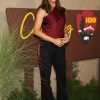 jennifer_0043.jpg