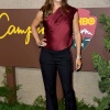 jennifer_0045.jpg