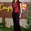 jennifer_0046.jpg